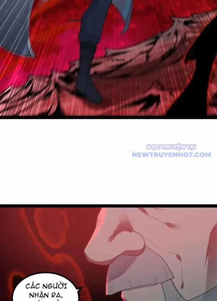 Mạnh Nhất Dị Giới Chương 74 trang 6