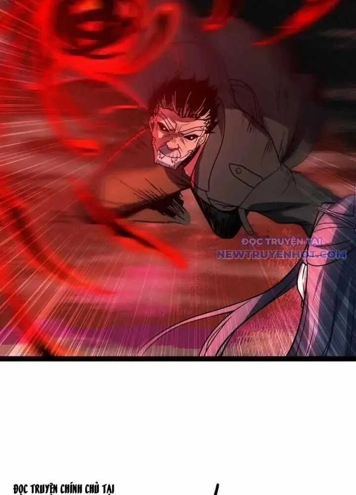 Mạnh Nhất Dị Giới Chương 74 trang 60