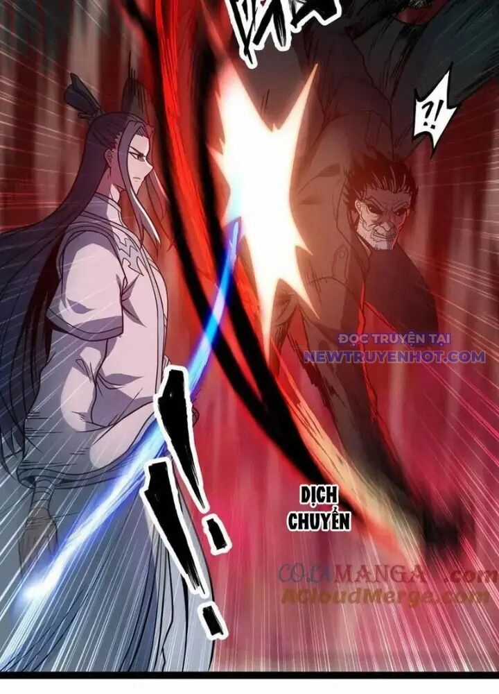 Mạnh Nhất Dị Giới Chương 74 trang 62