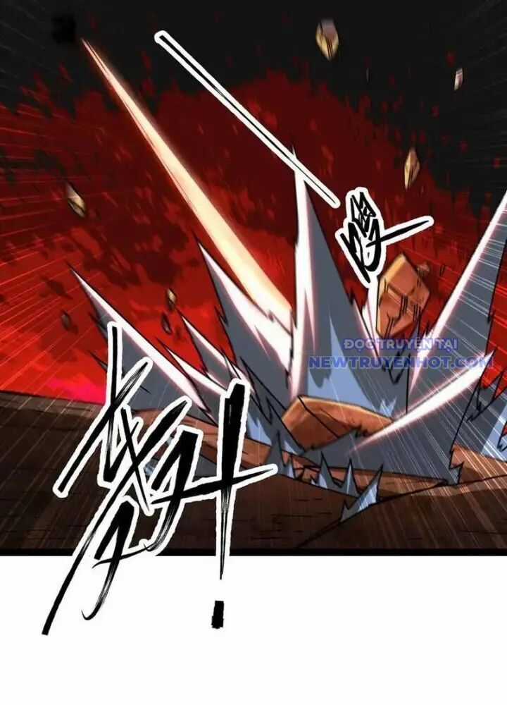 Mạnh Nhất Dị Giới Chương 74 trang 64