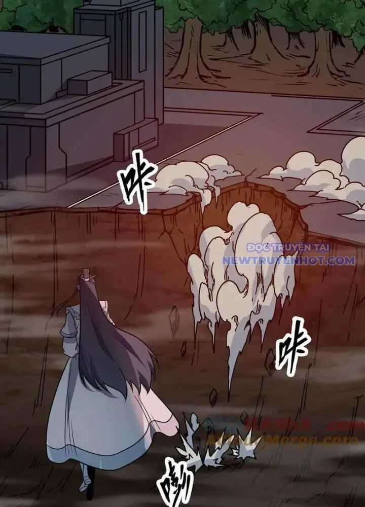 Mạnh Nhất Dị Giới Chương 74 trang 66