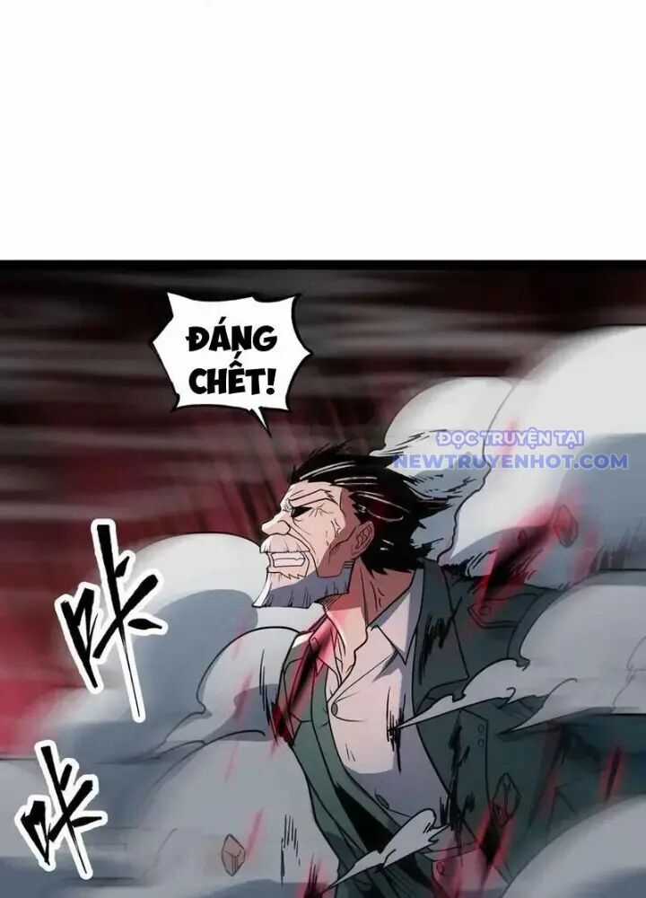 Mạnh Nhất Dị Giới Chương 74 trang 68