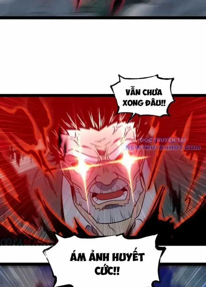 Mạnh Nhất Dị Giới Chương 74 trang 70