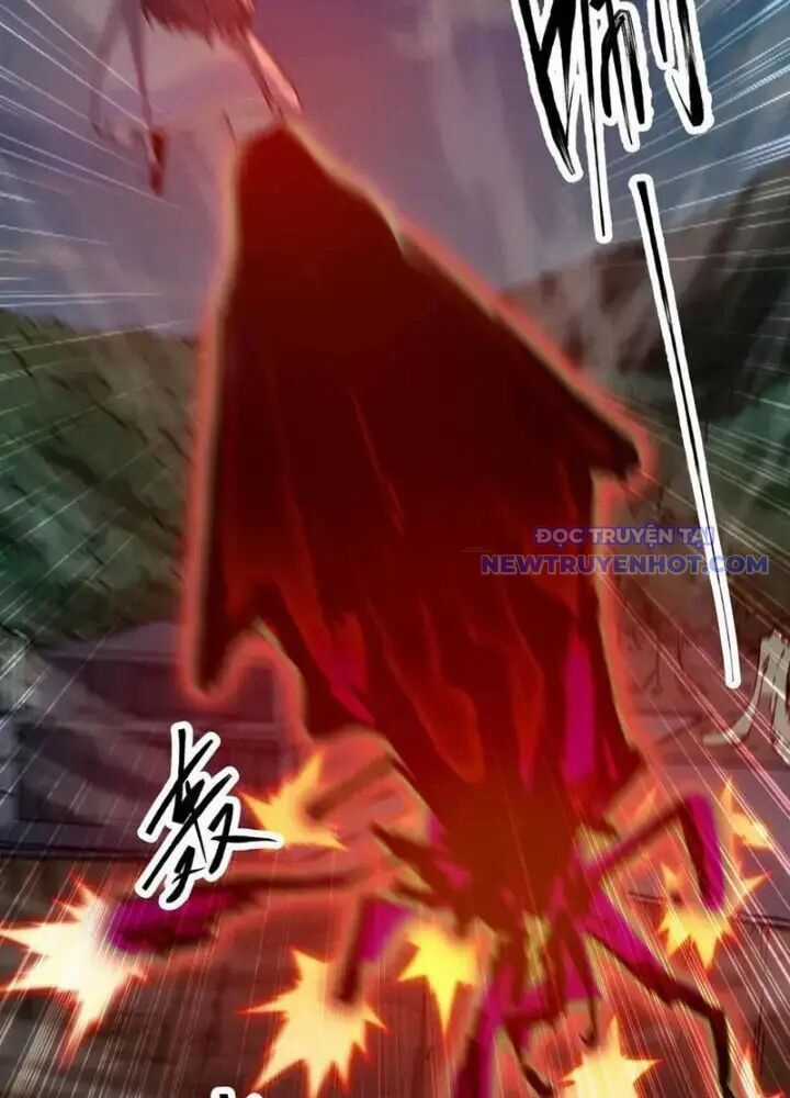 Mạnh Nhất Dị Giới Chương 74 trang 72