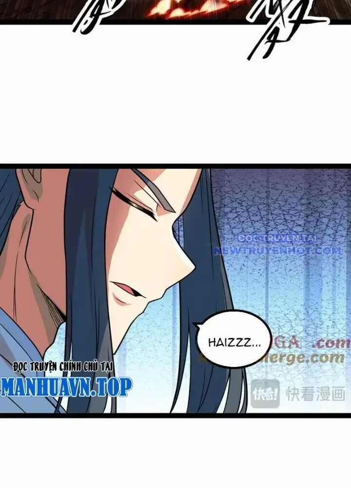 Mạnh Nhất Dị Giới Chương 74 trang 74