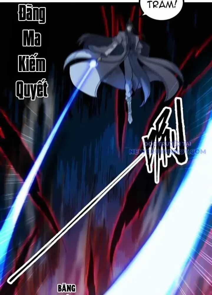 Mạnh Nhất Dị Giới Chương 74 trang 76