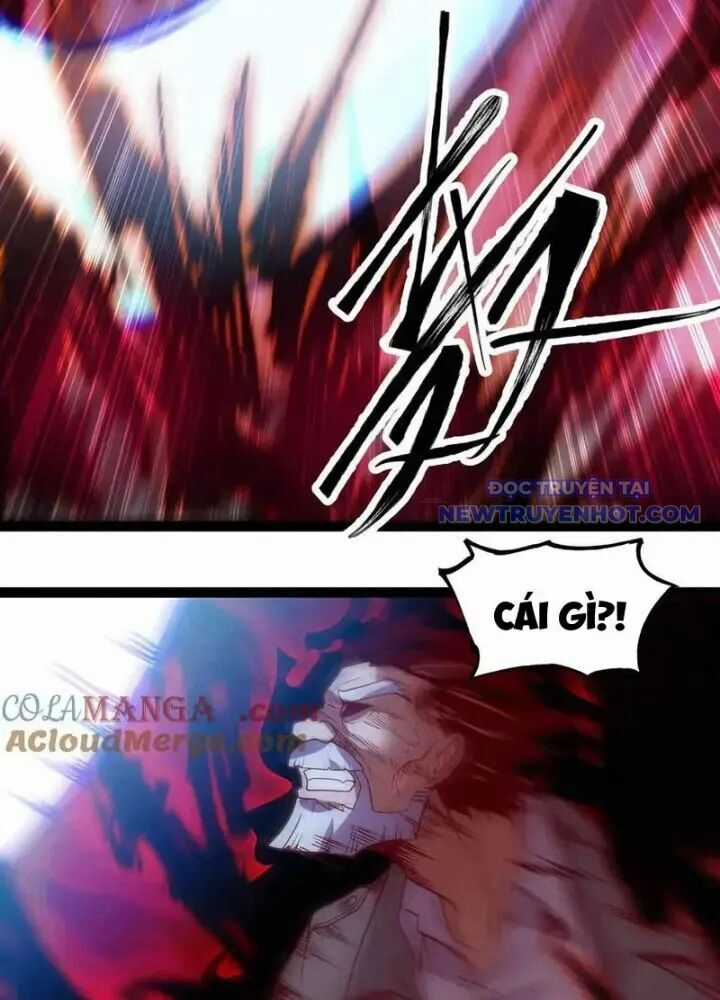 Mạnh Nhất Dị Giới Chương 74 trang 78