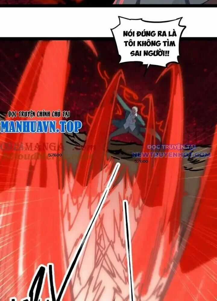 Mạnh Nhất Dị Giới Chương 74 trang 8