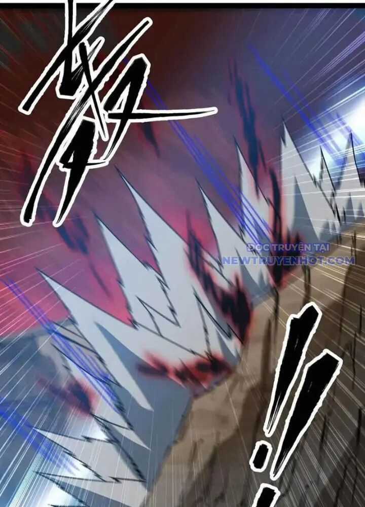 Mạnh Nhất Dị Giới Chương 74 trang 80