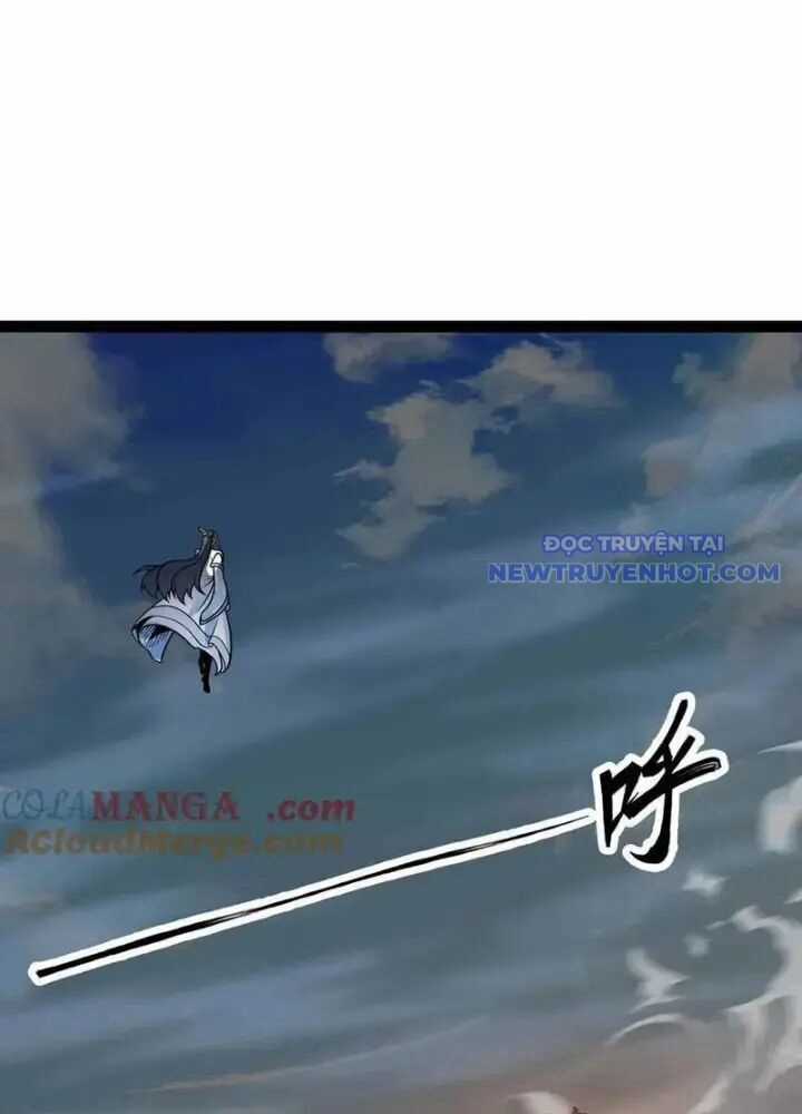 Mạnh Nhất Dị Giới Chương 74 trang 82