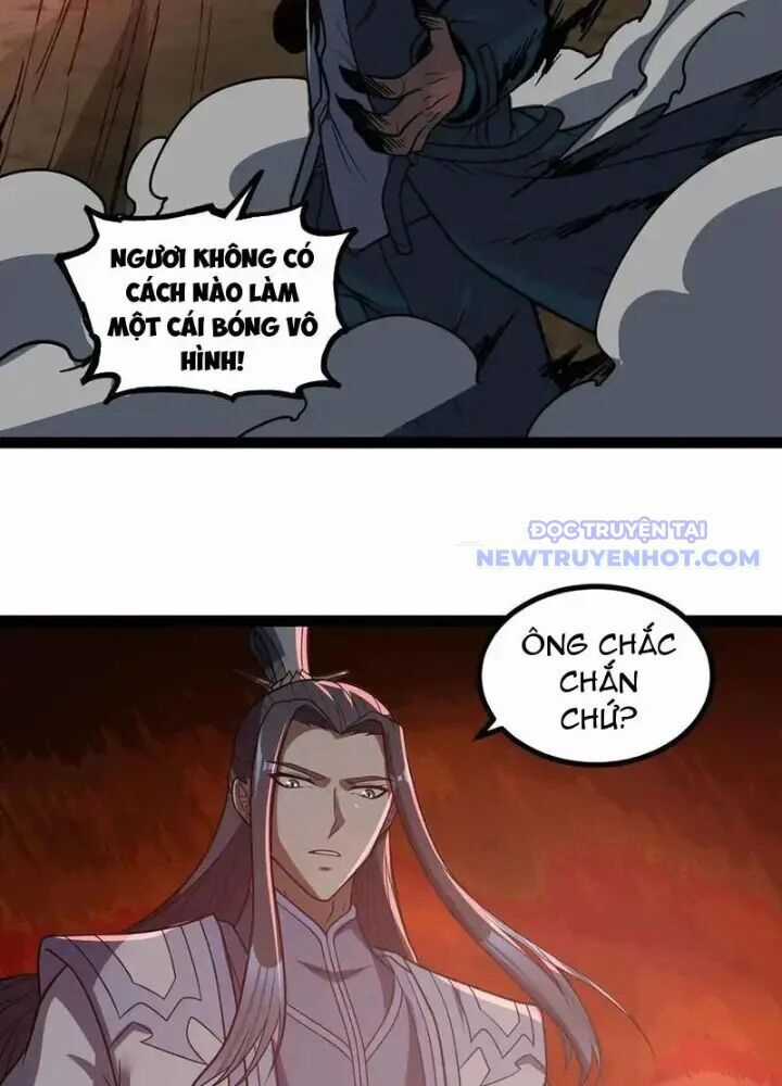 Mạnh Nhất Dị Giới Chương 74 trang 88