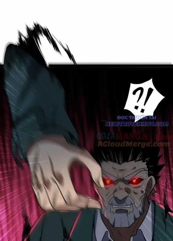 Mạnh Nhất Dị Giới Chương 74 trang 90