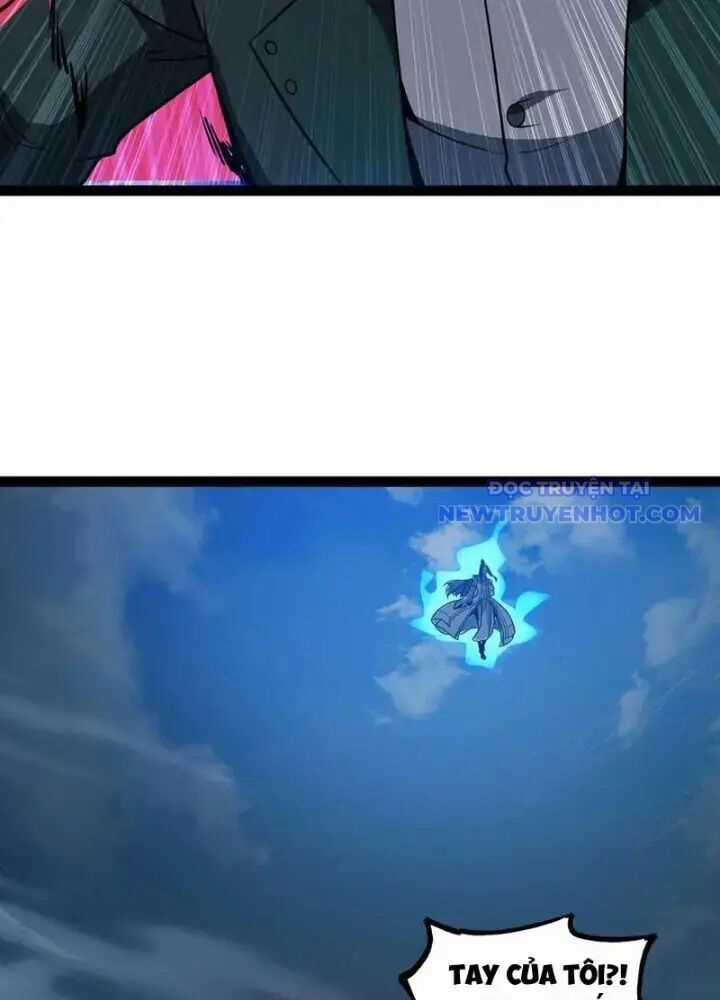 Mạnh Nhất Dị Giới Chương 74 trang 92