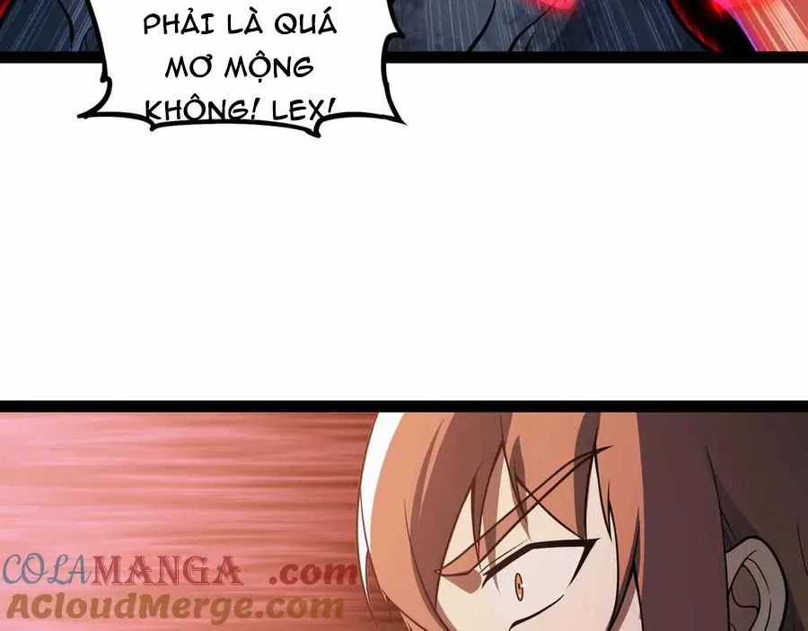 Mạnh Nhất Dị Giới Chương 78 trang 11