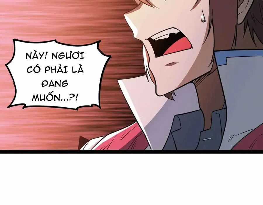 Mạnh Nhất Dị Giới Chương 78 trang 12