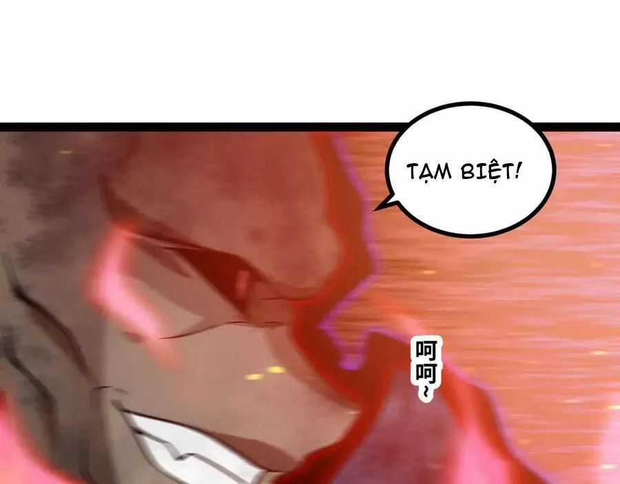 Mạnh Nhất Dị Giới Chương 78 trang 13