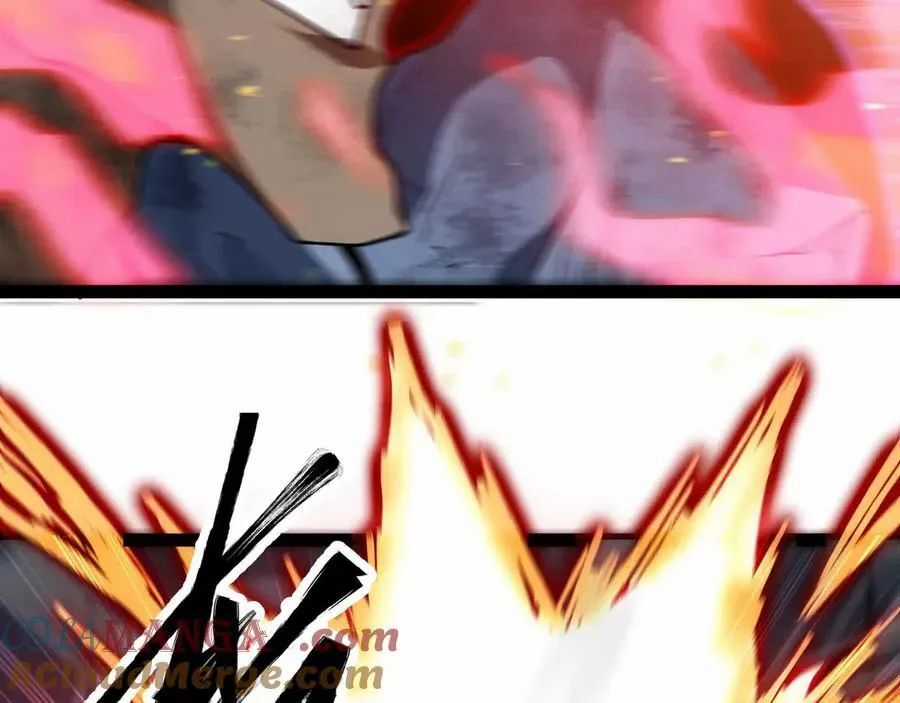 Mạnh Nhất Dị Giới Chương 78 trang 14