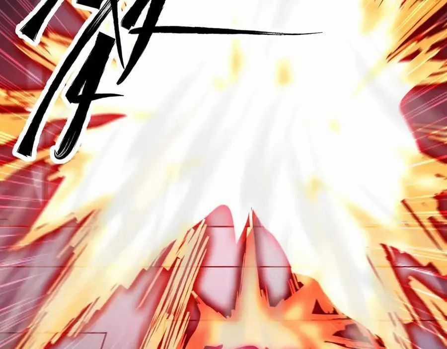 Mạnh Nhất Dị Giới Chương 78 trang 15