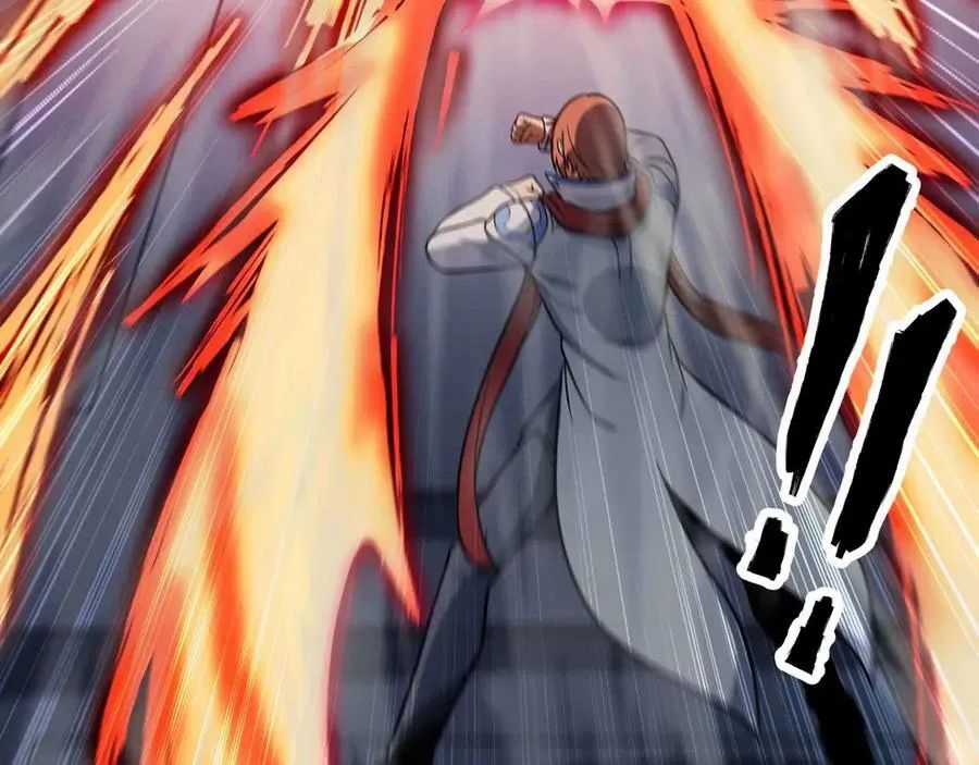 Mạnh Nhất Dị Giới Chương 78 trang 16