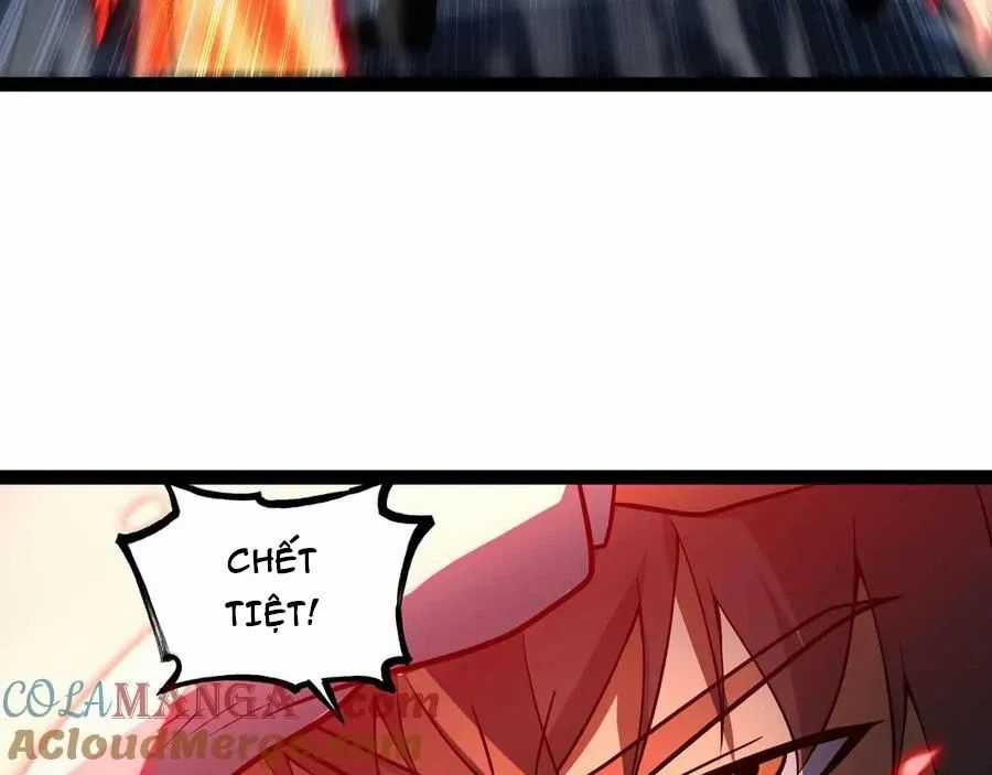 Mạnh Nhất Dị Giới Chương 78 trang 17