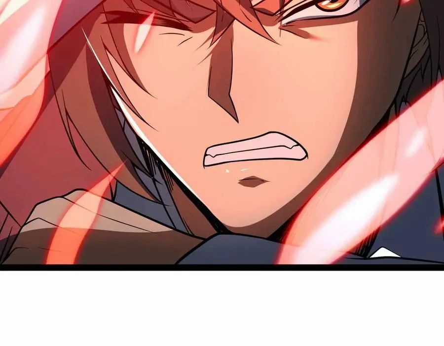 Mạnh Nhất Dị Giới Chương 78 trang 18