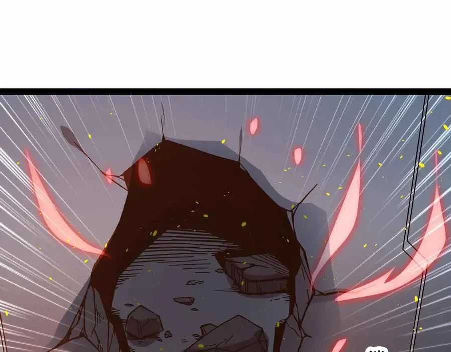 Mạnh Nhất Dị Giới Chương 78 trang 19