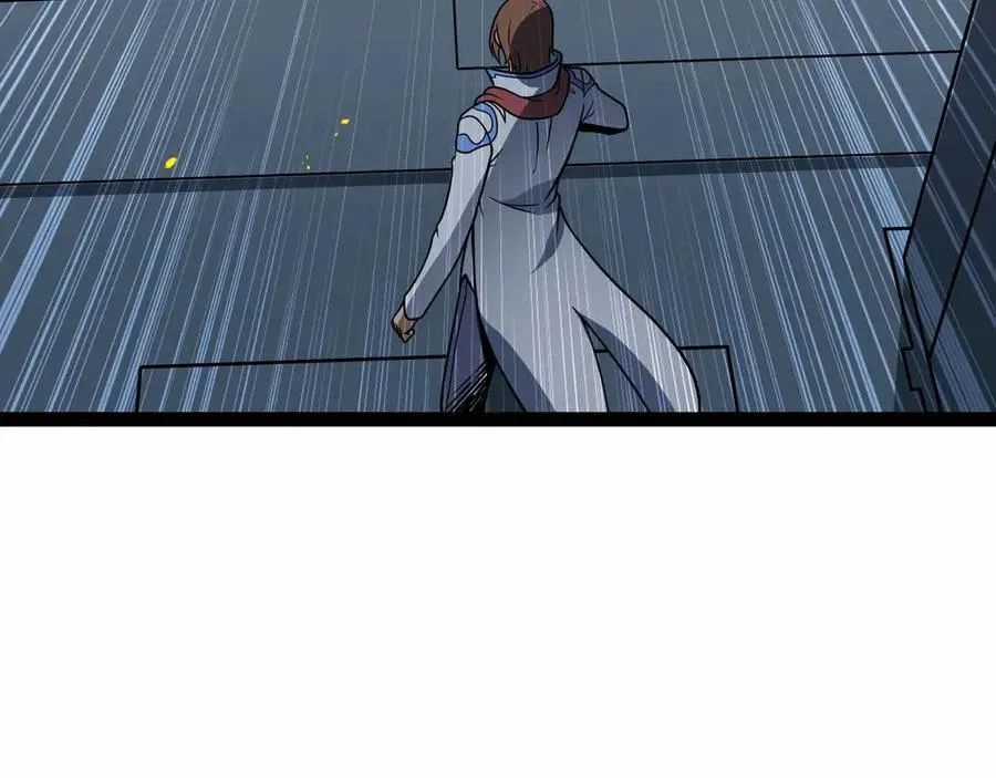 Mạnh Nhất Dị Giới Chương 78 trang 21