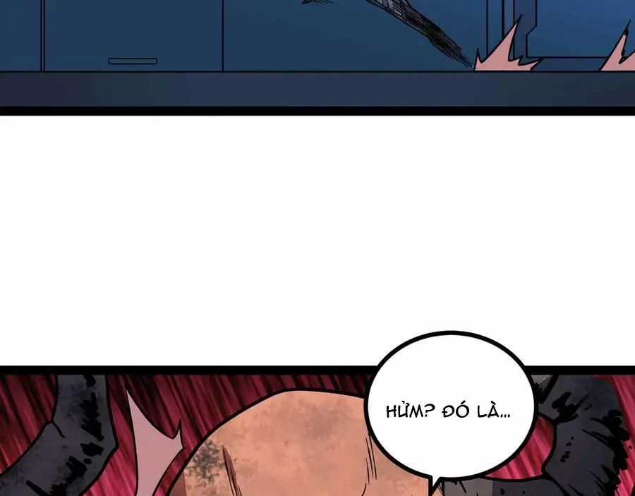 Mạnh Nhất Dị Giới Chương 78 trang 24