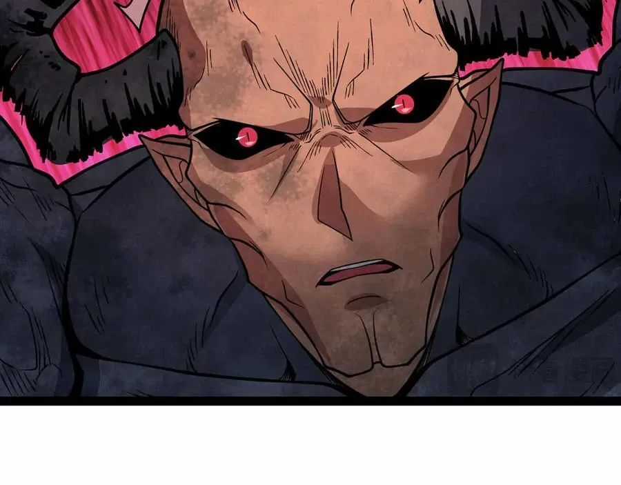 Mạnh Nhất Dị Giới Chương 78 trang 25