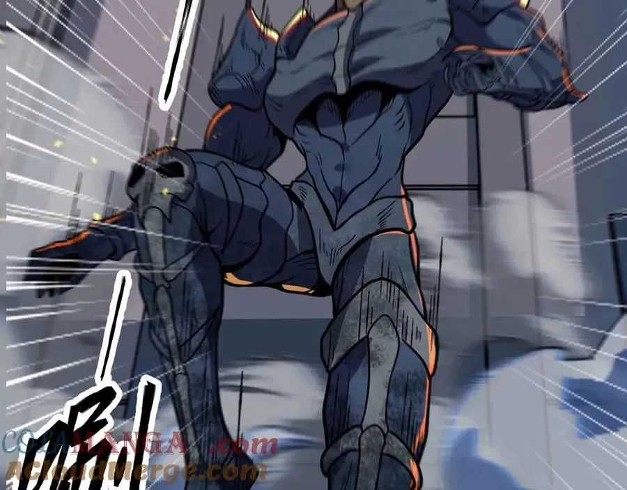 Mạnh Nhất Dị Giới Chương 78 trang 29