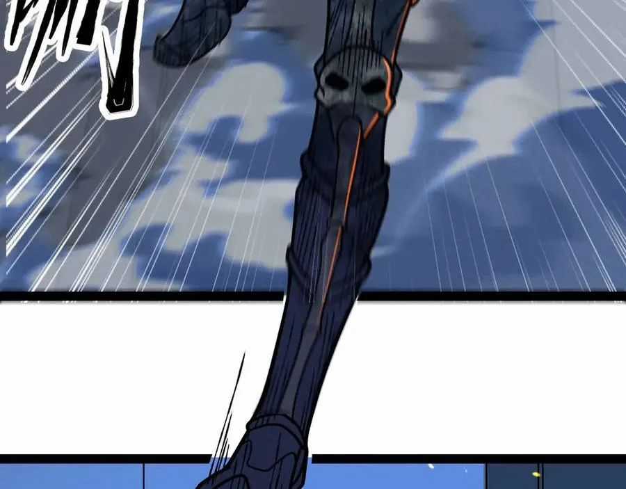 Mạnh Nhất Dị Giới Chương 78 trang 30