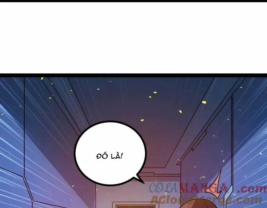 Mạnh Nhất Dị Giới Chương 78 trang 32