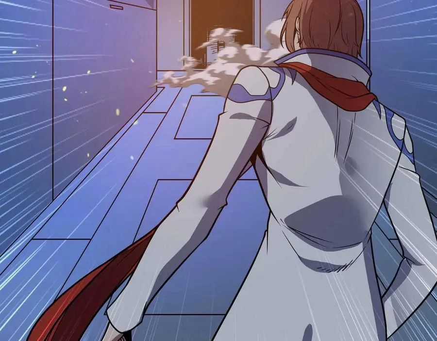 Mạnh Nhất Dị Giới Chương 78 trang 33