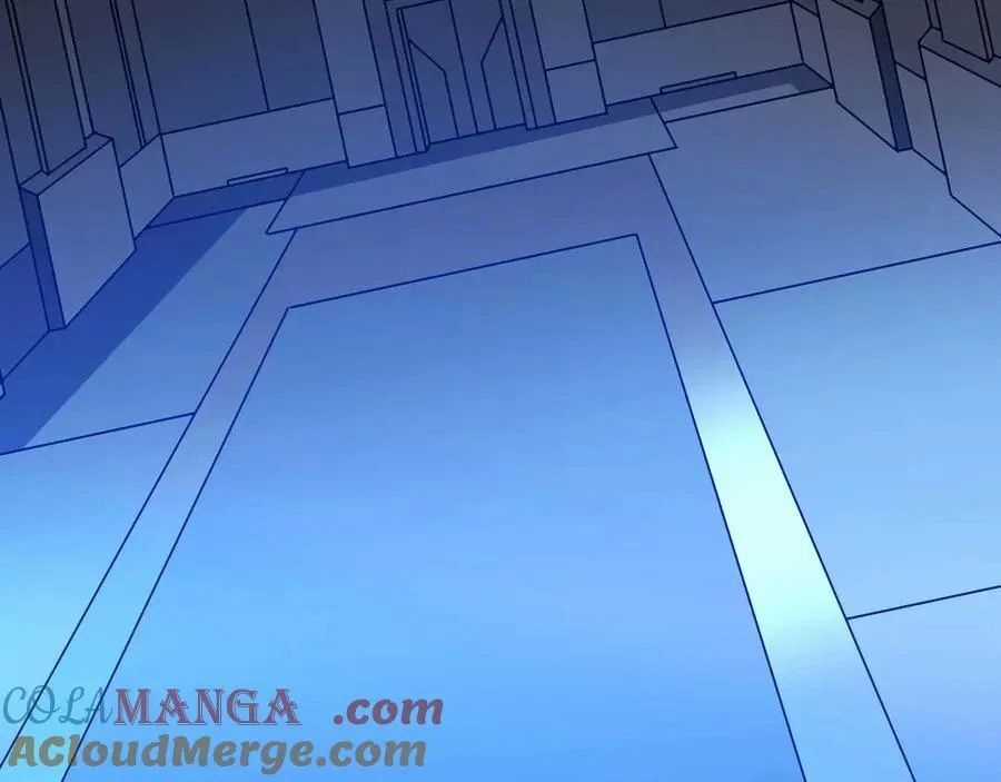 Mạnh Nhất Dị Giới Chương 78 trang 38