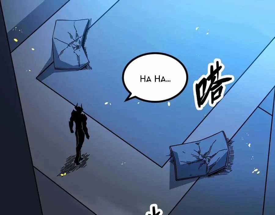 Mạnh Nhất Dị Giới Chương 78 trang 42