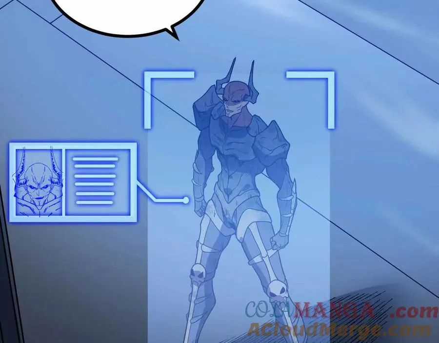 Mạnh Nhất Dị Giới Chương 78 trang 44