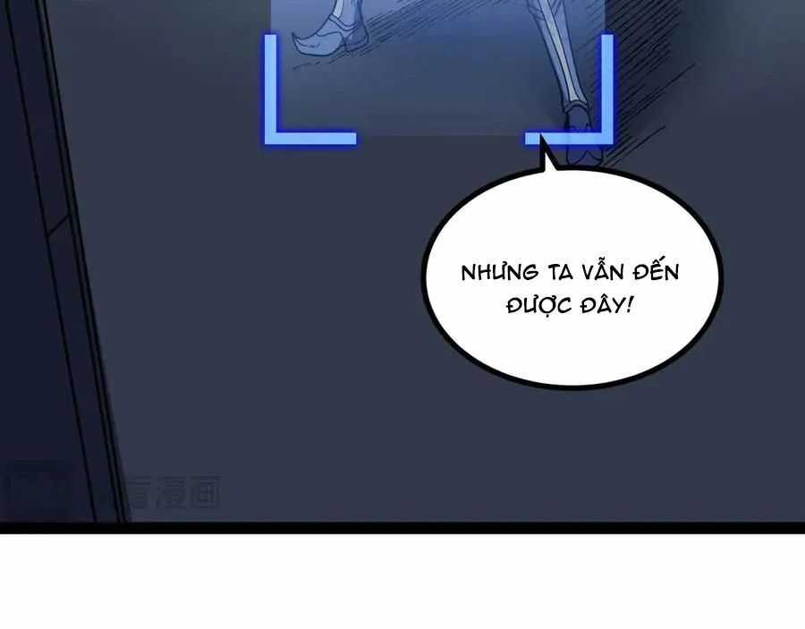 Mạnh Nhất Dị Giới Chương 78 trang 45