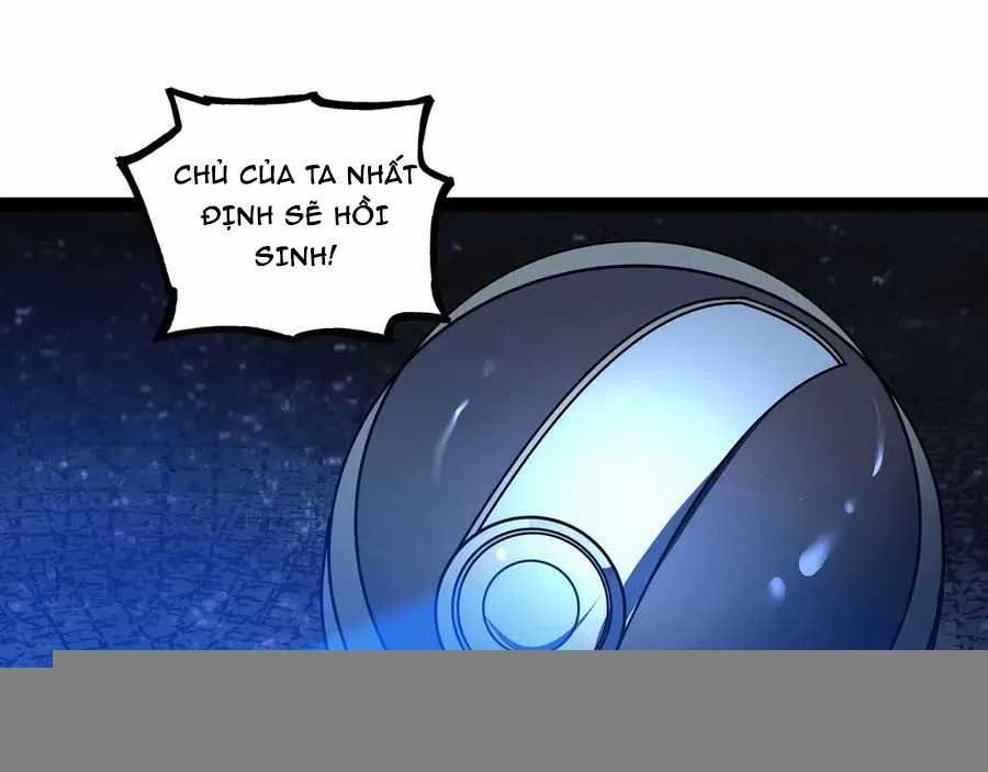 Mạnh Nhất Dị Giới Chương 78 trang 46