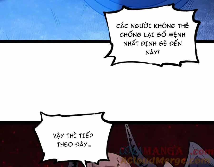 Mạnh Nhất Dị Giới Chương 78 trang 47