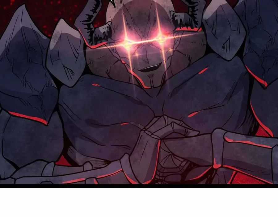 Mạnh Nhất Dị Giới Chương 78 trang 48