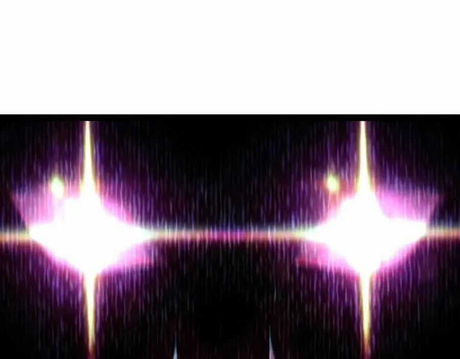 Mạnh Nhất Dị Giới Chương 78 trang 49