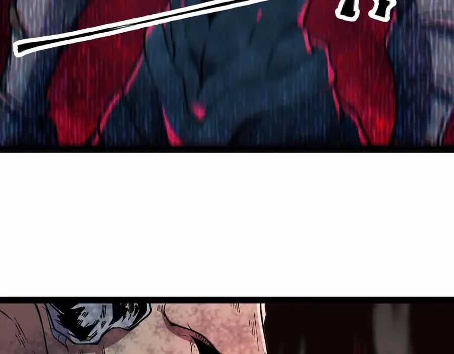 Mạnh Nhất Dị Giới Chương 78 trang 51