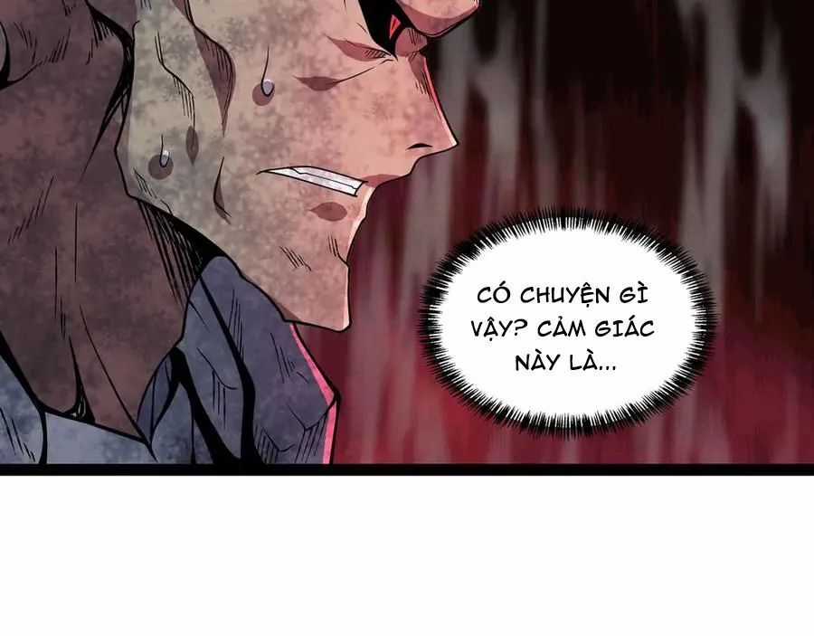 Mạnh Nhất Dị Giới Chương 78 trang 52