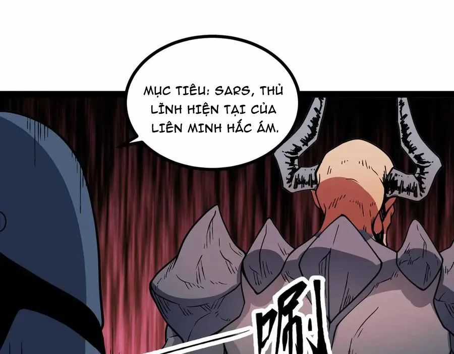 Mạnh Nhất Dị Giới Chương 78 trang 54