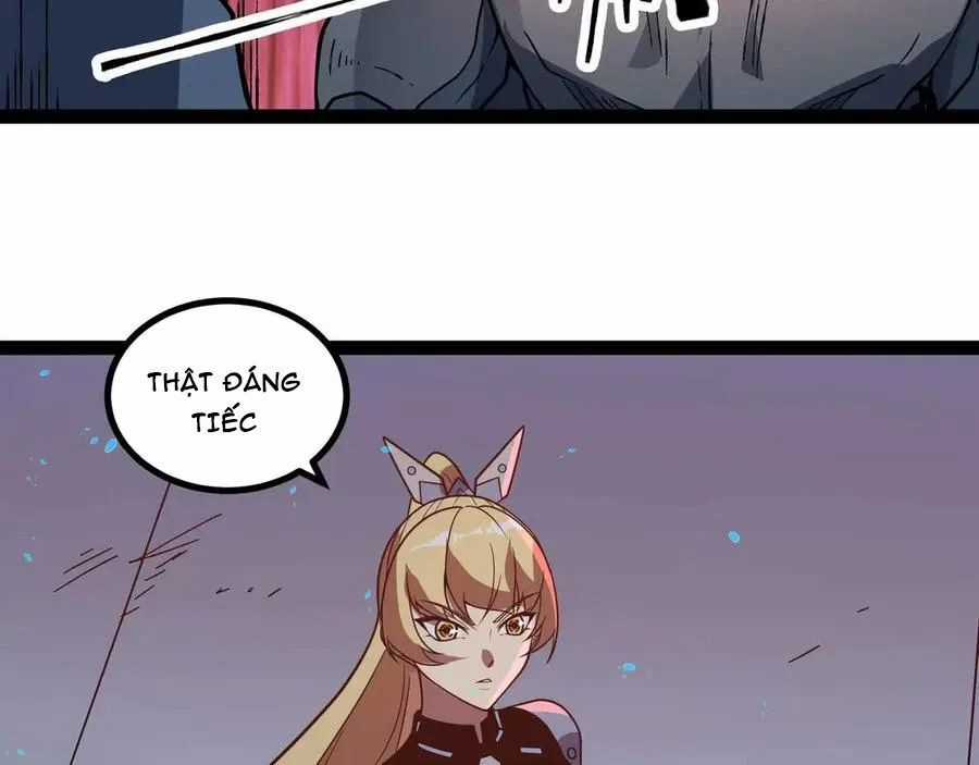 Mạnh Nhất Dị Giới Chương 78 trang 55