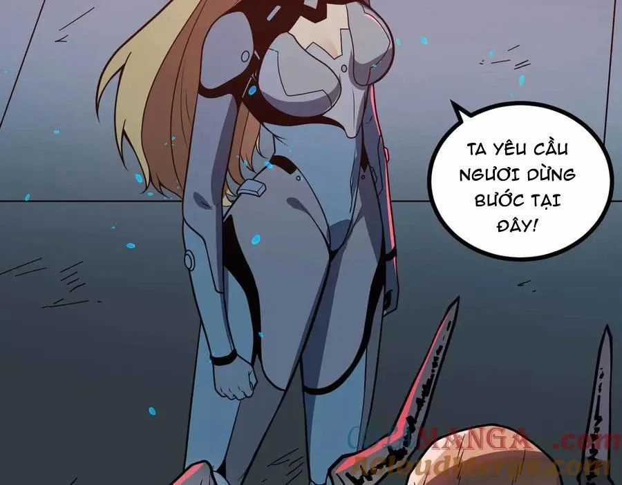 Mạnh Nhất Dị Giới Chương 78 trang 56