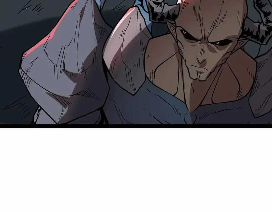 Mạnh Nhất Dị Giới Chương 78 trang 57