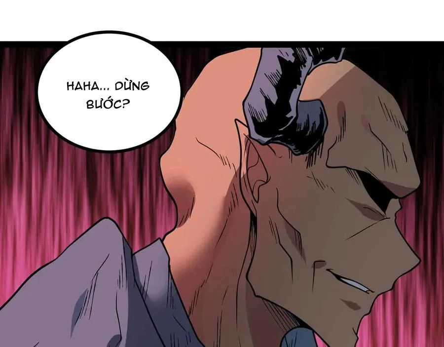 Mạnh Nhất Dị Giới Chương 78 trang 58