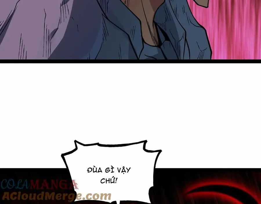 Mạnh Nhất Dị Giới Chương 78 trang 59