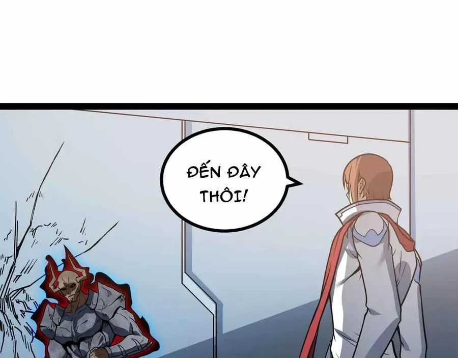 Mạnh Nhất Dị Giới Chương 78 trang 6